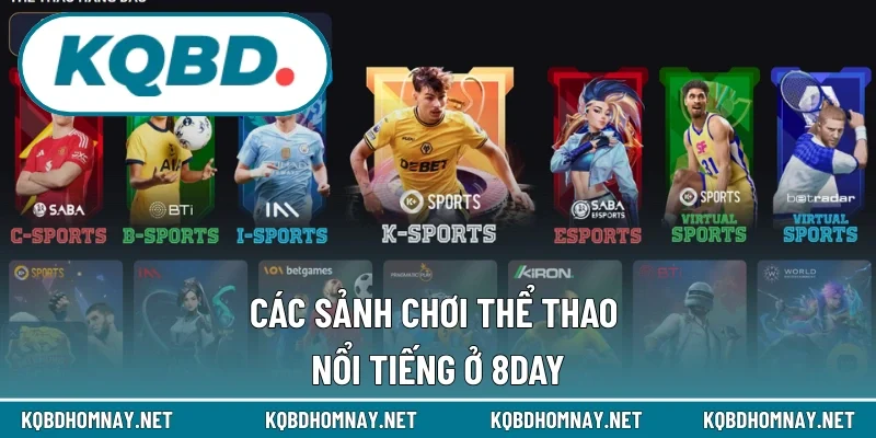 Nhà cái sở hữu sảnh chơi nổi tiếng nào?