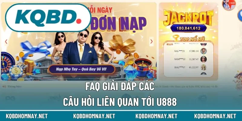 Giải đáp mọi thắc mắc từ người chơi