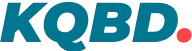 kqbdhomnay.net