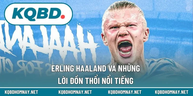 Anh chàng có khá nhiều lời đồn trong cuộc sống