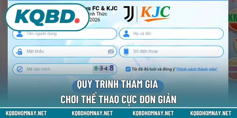 Hướng dẫn chi tiết cách chơi thể thao