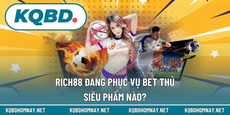 Nhà cái đã mang tới gì cho người chơi