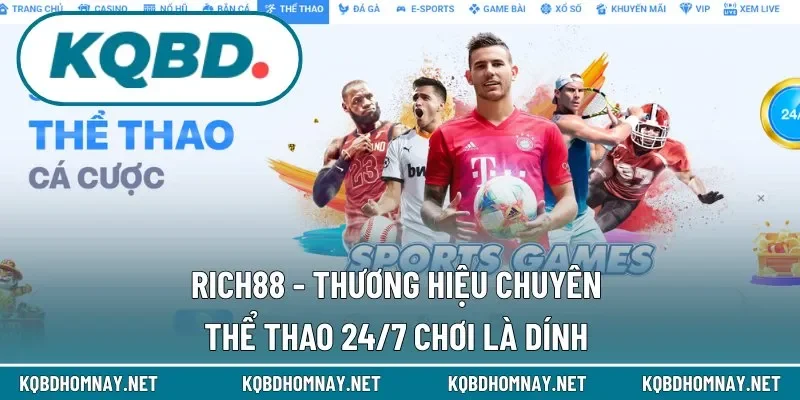 RICH88